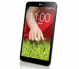 [EBAY] LG G Pad 8.3 Tablet mit 16 GB Speicher für nur 179,- Euro inkl. Versand