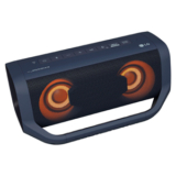 Top! LG PN5 2.0 Bluetooth-Lautsprecher ab nur 59,99€ (statt 72€)