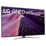 LG QNED 55QNED866 MiniLED 55″ 4K / UHD Fernseher für nur 799€ (statt 997€)