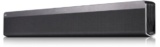 LG DSH7 Soundbar (150 Watt) in Schwarz für nur 149,- Euro inkl. Versand