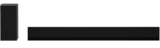 LG Soundbar GX PDP für nur 457,95€ inkl. Versand (statt 574€)