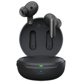 LG TONE Free DFP9 Bluetooth In-ear Kopfhörer für nur 67,15€ (statt 86€) – myMediaMarkt