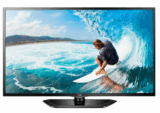 [AMAZON] Blitzangebot! LG 50LN5406 126 cm (50 Zoll) LED-Backlight-Fernseher, EEK A+ (Full HD, 100Hz MCI, DVB-T/C/S, HDMI, USB 2.0) für nur 444,- Euro inkl. Versand
