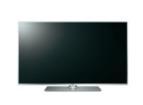 [VOELKNER] 47 Zoll LG Electronics 47LB580V LED-Fernseher für nur 489,- Euro inkl. Versand