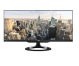 LG 29MA73-D 29 Zoll IPS LED Monitor mit HDMI, DVI, SCART und DVB-T/C für nur 249,- Euro inkl. Versand