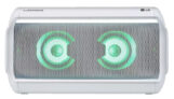 LG XBOOM Go PK7W Bluetooth Lautsprecher für nur 109,83 Euro inkl. Versand