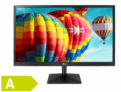 27″ Full HD Monitor LG 27MK430H-B für nur 122,99 Euro inkl. Versand