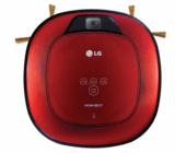 LG HomBot Square VR64702LVM Staubsaugerroboter für nur 305,90 Euro inkl. Versand