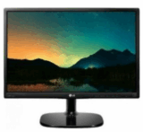 24″ LG Flatron 24MP48HQ-P FullHD-Monitor (HDMI, 5Mio:1, 60Hz) für nur 111,- Euro inkl. Versand