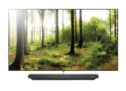 65″ LG SIGNATURE OLED65G8PLA Ultra HD OLEDTV für 2.222,- Euro (Vergleich 2.599,- Euro)