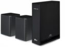 LG Surround Rücklautsprecher-System SPK8 für 105,90 Euro