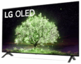 LG OLED48A19LA 48 Zoll OLED Fernseher für nur 699€ inkl. Versand