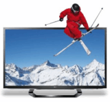 [AMAZON] TV Deal des Tages! LG 37LM620S 94 cm (37 Zoll) Cinema 3D LED-Backlight-Fernseher, EEK A (Full-HD, 400Hz MCI, DVB-T/C/S, Smart TV, HbbTV) schwarz für nur 449,- Euro inkl. Versand