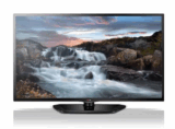 [SATURN] LG 42LN5406 42 Zoll LED Fernseher (DVB-T/-C/-S2, 100 Hz , EEK:A+) für nur 369,- Euro