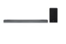 LG SL9YG 4.1.2 Soundbar für nur 589€ inkl. Versand im Angebot