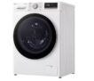 LG F4WV408S0 Serie 4 Waschmaschine (8 kg, 1360 U/Min., A+++) für nur 398,90 Euro inkl. Versand