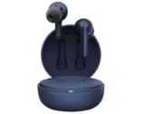 LG TONE Free DFP3 True Wireless In-ear Kopfhörer für nur 43,99€ inkl. Versand