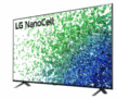 LG 65NANO809PA LED-Fernseher für nur 699€ inkl. Versand