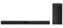 LG DSN4 Soundbar (100W + 200W Subwoofer) für nur 129€ inkl. Versand