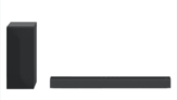 LG DS40Q Soundbar für nur 179€ inkl. Versand