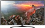 LG 65UK6470PLC LED TV (65 Zoll, UHD 4K, SMART TV, webOS 4.0) für nur 644,- Euro inkl. Versand