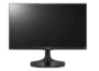 LG 27MP65HQ 27 Zoll Full-HD Display