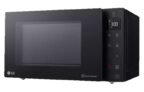 LG MS2336GIB Mikrowelle für nur 99€ inkl. Versand