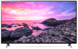 LG 65NANO906NA LED-Fernseher (165,1 cm/65 Zoll, 4K Ultra HD, Smart-TV) für nur 911,55 Euro inkl. Versand (statt 1.199,- Euro)