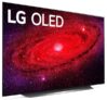 LG OLED55CX9LA 55 Zoll UHD 4K Smart OLED TV ab nur 989€ inkl. Versand (statt 1099€)