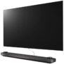 77″ LG SIGNATURE 77W7V OLED Smart-TV für nur 8.888,- Euro inkl. Versand