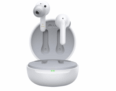 LG TONE Free DFP3W True Wireless In-ear Kopfhörer für 39€