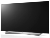 65″ LG 65UF9509 LED Smart-TV (Ultra HD, 4k3D+) für nur 2.704,- Euro inkl. Versand