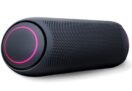 Preisfehler? Doppelpack der LG XBOOM Go PL7 Bluetooth-Lautsprecher für nur 92€ inkl. Versand