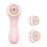 Liberex elektrische Gesichtsbürste für nur 9,99 Euro