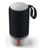 Libratone ZIPP 2 smarter Lautsprecher (AirPlay2 fähig, BT Multiroom) für nur 129,- Euro inkl. Versand