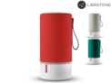 Libratone Zipp Multiroom-Lautsprecher für nur 135,90 Euro bei Ibood