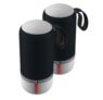 Libratone ZIPP MINI 2 Multi-Room Bundle für nur 202,99 Euro inkl. Versand