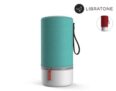Libratone Zipp 2 Wireless 360 Multiroom Lautsprecher für 105,90 Euro inkl. Versand