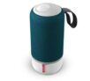Libratone ZIPP Mini Bluetooth-Lautsprecher (WLAN, AirPlay2, Multiroom, Akku ,blau) für nur 59,90 Euro inkl. Versand