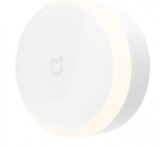 Original Xiaomi LED Smart Photosensitive Night Light für nur 8,68 Euro inkl. Versand