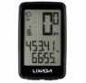 Lixada Wireless Fahrradcomputer für nur 9,99 Euro bei Cafago