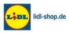 Lidl-Shop.de