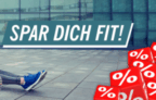 20% Gutscheincode auf Proteinriegel & Snacks im LIDL Onlineshop