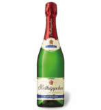 Fette Rabatte bei Lidl auf Wein und Sekt mit Gutscheinen – z.B. diverse Rotkäppchen nur 2,49 Euro