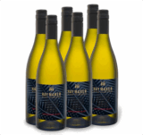 15% Rabatt auf alle Weine und Weinpakete im LIDL Onlineshop (MBW: 60,- Euro)