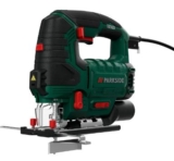 PARKSIDE Pendelhubstichsäge PSTD 800 C3 für nur 21,94€ (statt 34€)