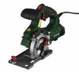 PARKSIDE Tauchsäge PTS 710 B2 für nur 41,94€ inkl. Versand