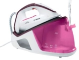 Bosch Dampfbügelstation Berry TDS4020 für nur 104,94€ inkl. Versand