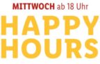 Happy Hour Mittwoch bei Lidl: Bis 24:00 Uhr versandkostenfreie Lieferung ab 30,- Euro Bestellwert