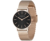 Liebeskind Damen Armbanduhr LT-0098-MQ für nur 43,30€ inkl. Versand